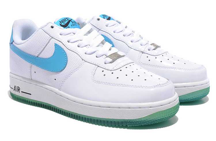 air force 1 low femme 07 new air force one nike court tradition en ligne